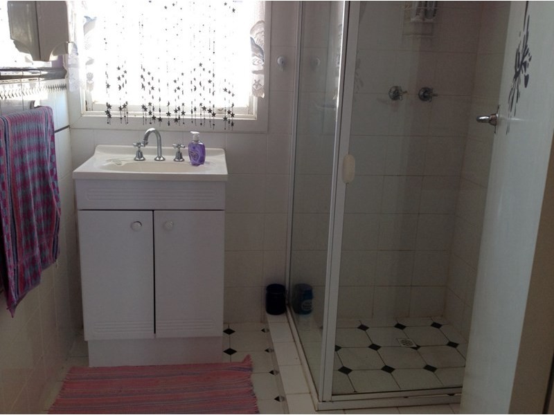 21 Saunders Drive, Denial Bay SA 5690