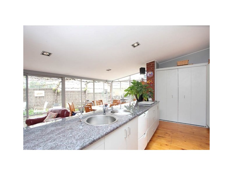 Lt 300/343 Main North Road, Clare SA 5453