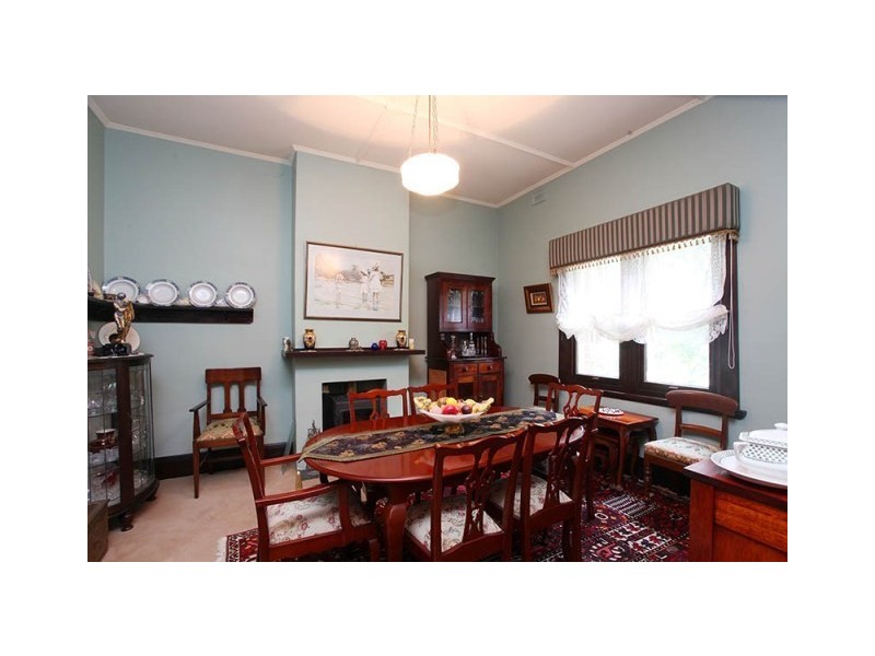 Lt 300/343 Main North Road, Clare SA 5453