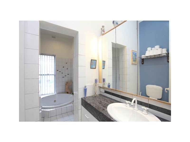 Lt 300/343 Main North Road, Clare SA 5453