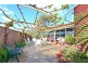 Lt 300/343 Main North Road, Clare SA 5453