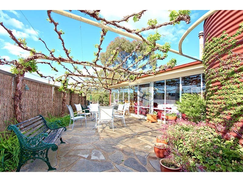 Lt 300/343 Main North Road, Clare SA 5453