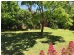 Lt 300/343 Main North Road, Clare SA 5453