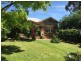 Lt 300/343 Main North Road, Clare SA 5453