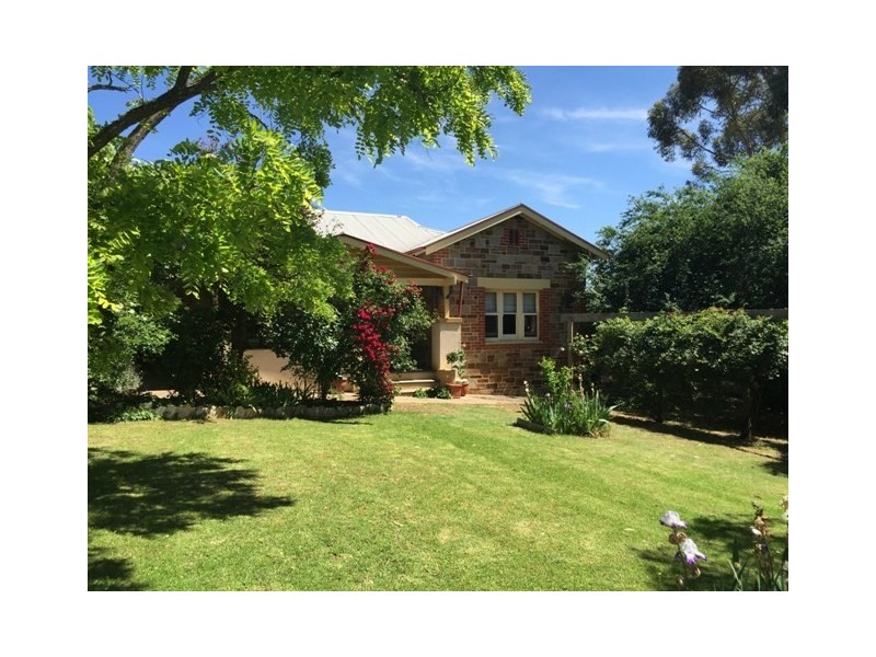 Lt 300/343 Main North Road, Clare SA 5453