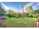 Lt 300/343 Main North Road, Clare SA 5453