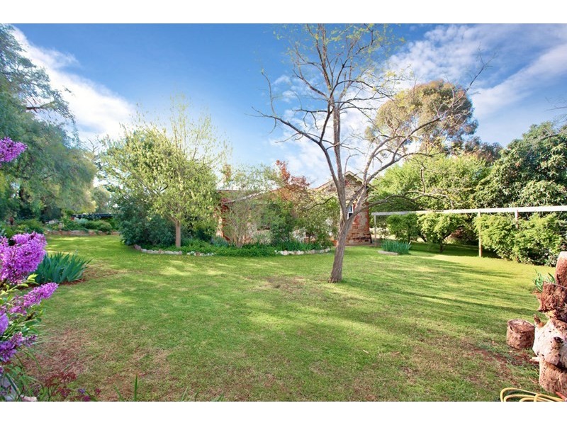 Lt 300/343 Main North Road, Clare SA 5453