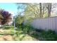 1 McKinnon Court, Clare SA 5453