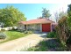 1 McKinnon Court, Clare SA 5453
