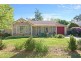 1 McKinnon Court, Clare SA 5453