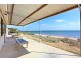 124 Black Point Drive, Black Point SA 5571