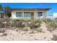124 Black Point Drive, Black Point SA 5571