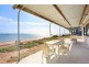 124 Black Point Drive, Black Point SA 5571