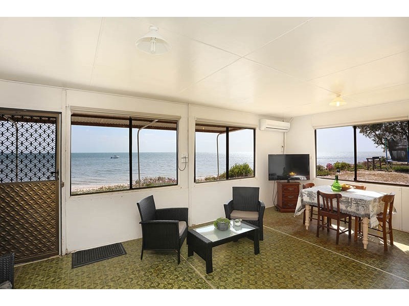 124 Black Point Drive, Black Point SA 5571