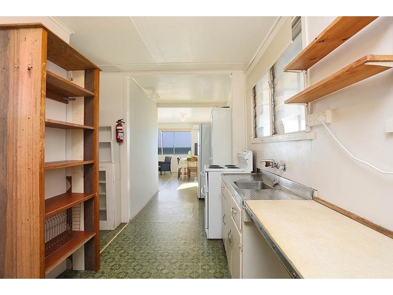 124 Black Point Drive, Black Point SA 5571