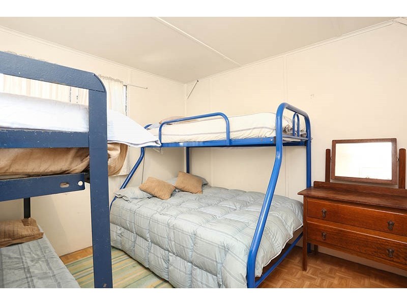 124 Black Point Drive, Black Point SA 5571