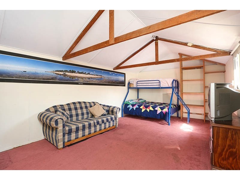 124 Black Point Drive, Black Point SA 5571