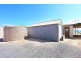 124 Black Point Drive, Black Point SA 5571