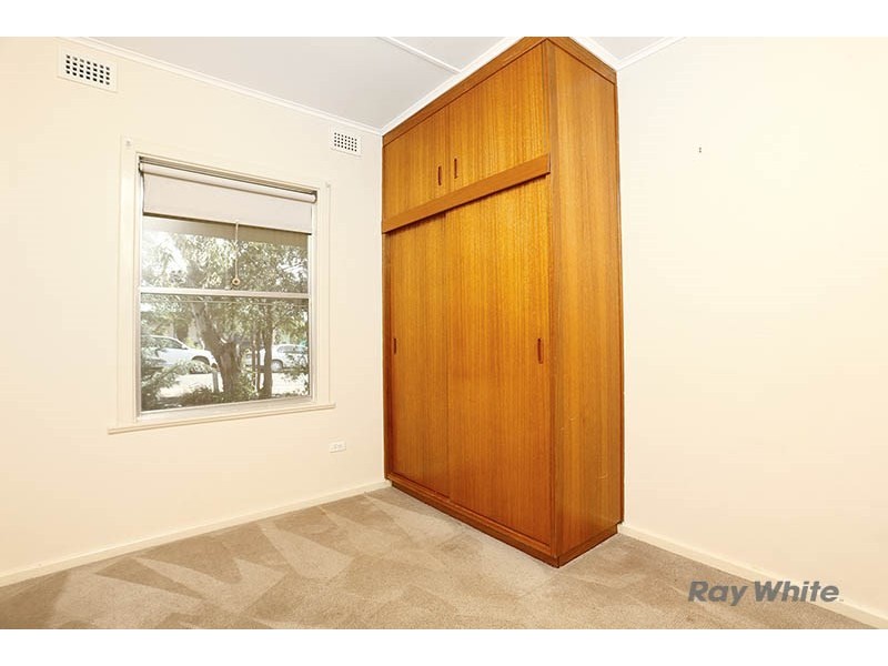 9 Pattullo Avenue, Clare SA 5453