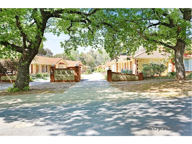 7/2 Daly Street, Clare SA 5453