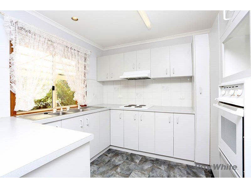 7/2 Daly Street, Clare SA 5453