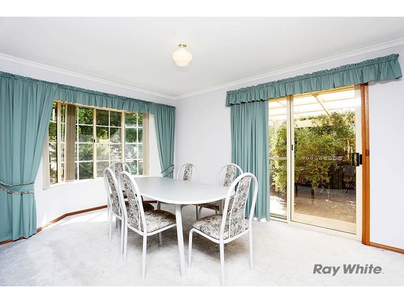 7/2 Daly Street, Clare SA 5453