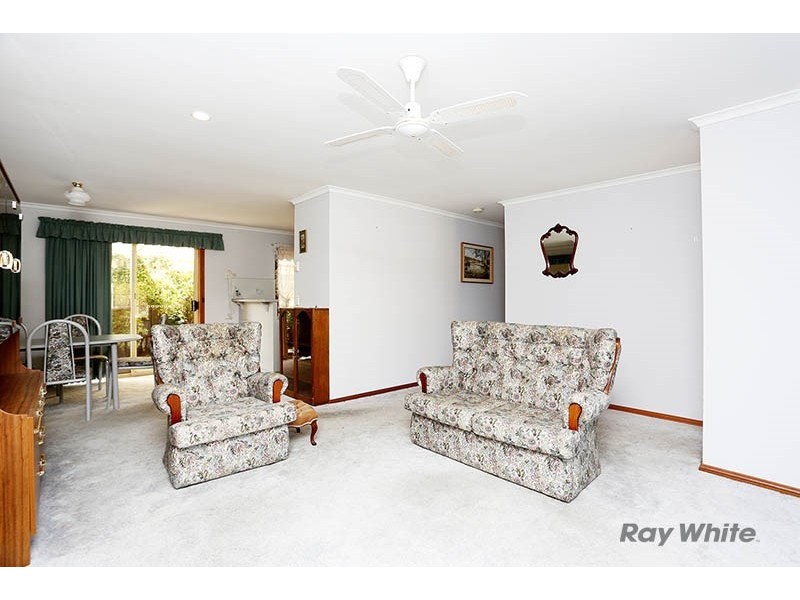 7/2 Daly Street, Clare SA 5453