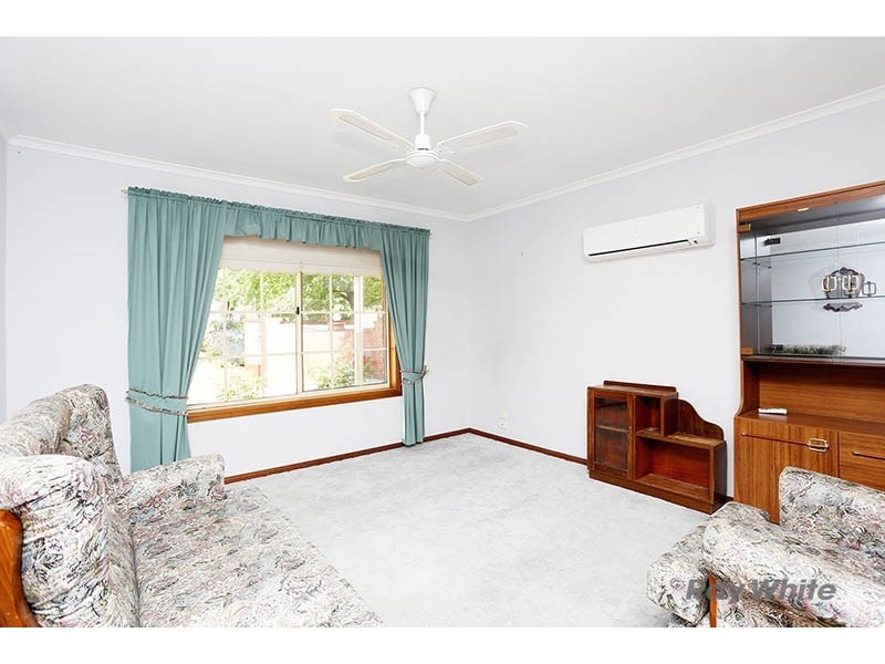 7/2 Daly Street, Clare SA 5453