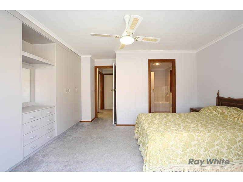 7/2 Daly Street, Clare SA 5453