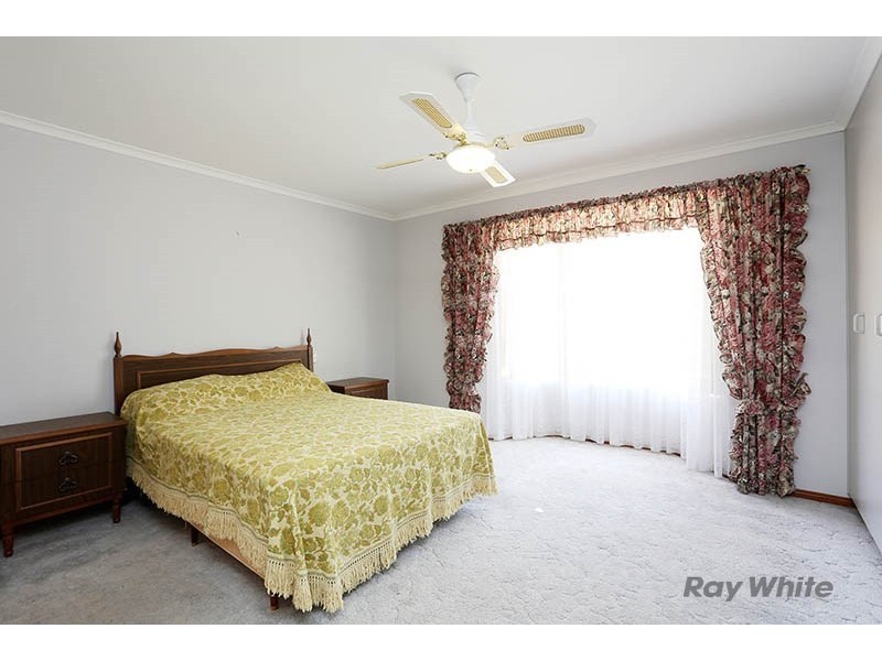 7/2 Daly Street, Clare SA 5453