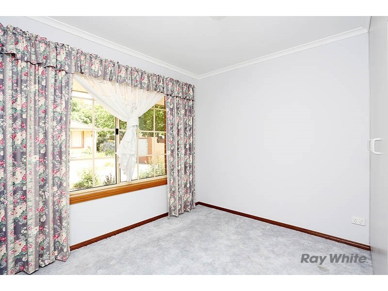 7/2 Daly Street, Clare SA 5453