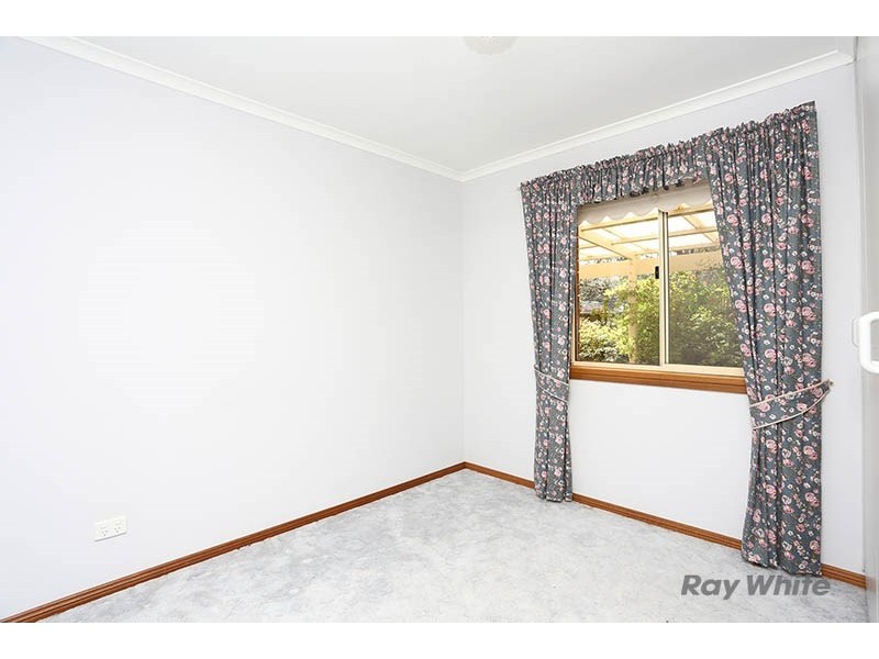 7/2 Daly Street, Clare SA 5453