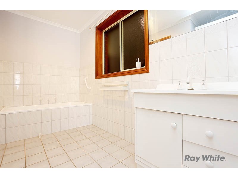 7/2 Daly Street, Clare SA 5453