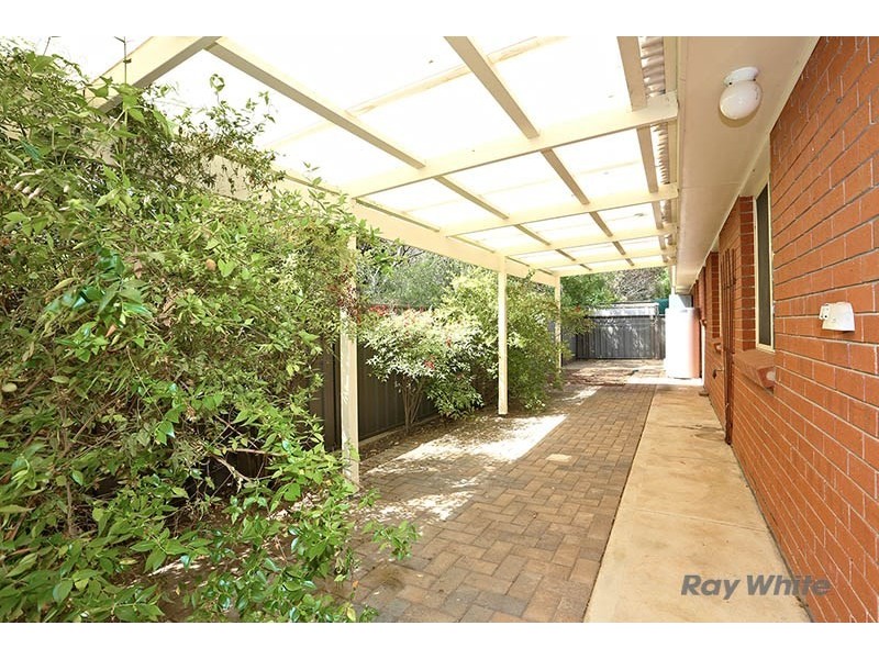 7/2 Daly Street, Clare SA 5453