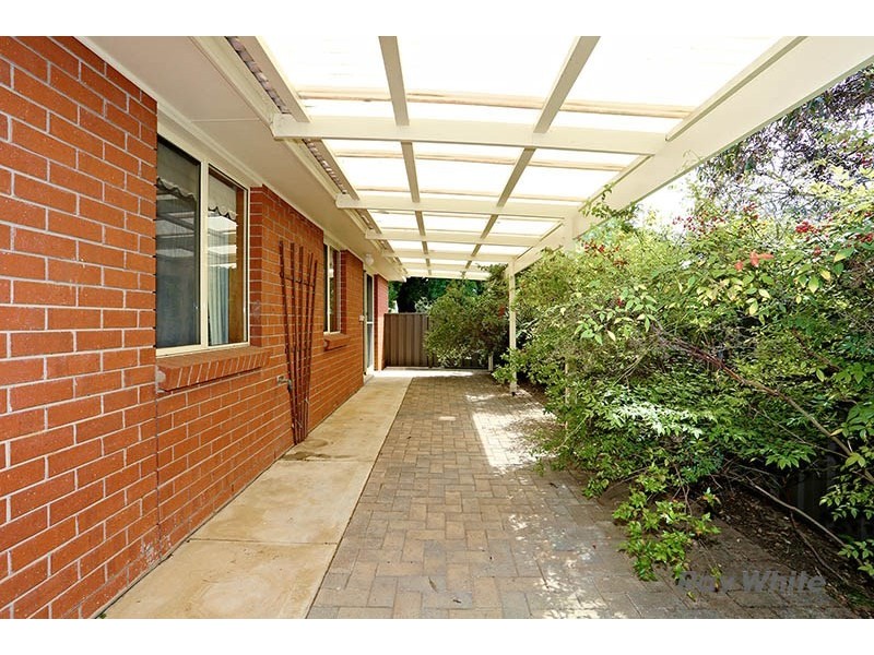 7/2 Daly Street, Clare SA 5453