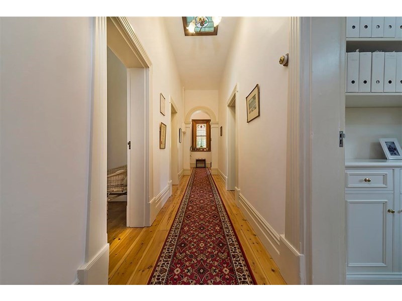 36 Wallace Street, Balaklava SA 5461