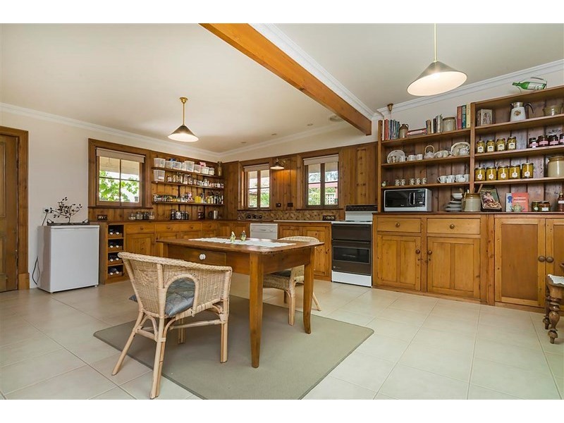 36 Wallace Street, Balaklava SA 5461