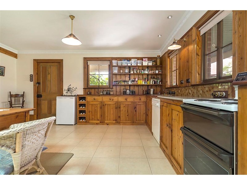 36 Wallace Street, Balaklava SA 5461