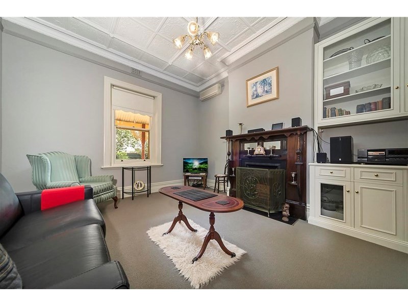 36 Wallace Street, Balaklava SA 5461