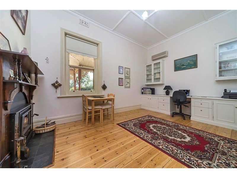 36 Wallace Street, Balaklava SA 5461