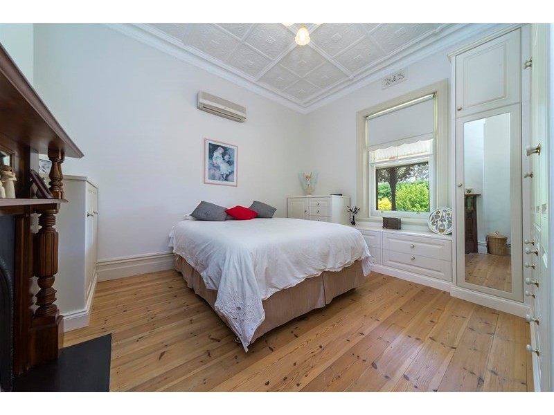 36 Wallace Street, Balaklava SA 5461