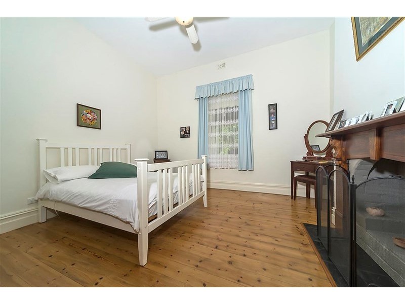 36 Wallace Street, Balaklava SA 5461