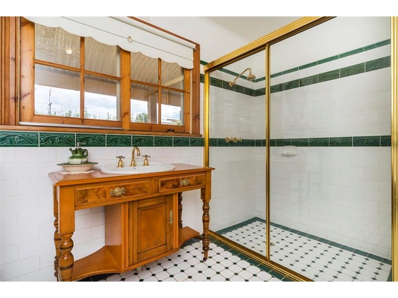 36 Wallace Street, Balaklava SA 5461