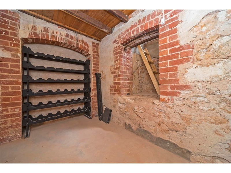 36 Wallace Street, Balaklava SA 5461