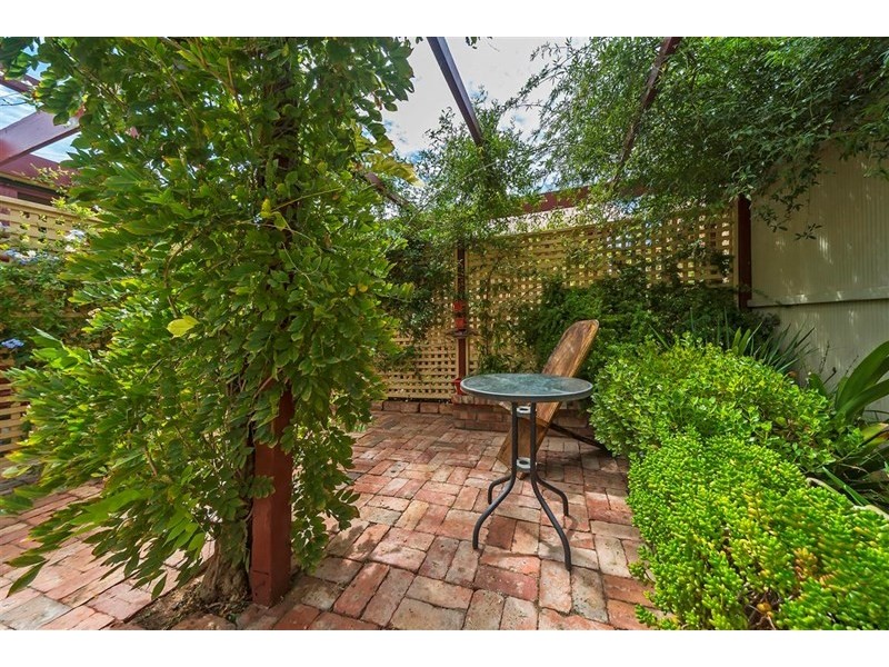 36 Wallace Street, Balaklava SA 5461