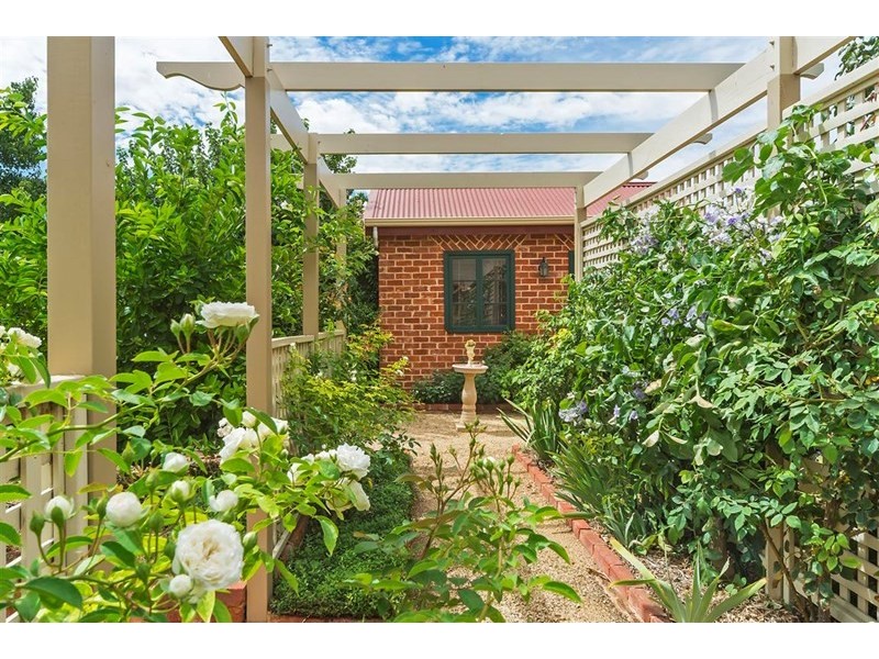 36 Wallace Street, Balaklava SA 5461