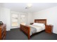 16 Pandappa Drive, Clare SA 5453