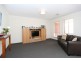 16 Pandappa Drive, Clare SA 5453