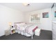 16 Pandappa Drive, Clare SA 5453