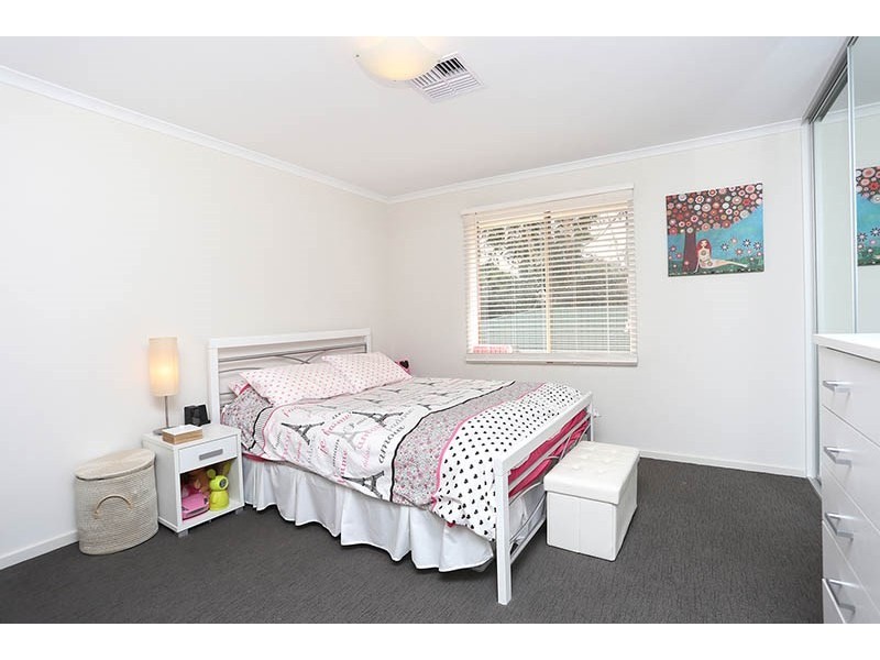 16 Pandappa Drive, Clare SA 5453